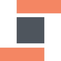 Rehinged Logo