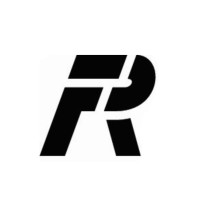 Reliable Formed Plastics Logo