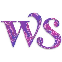WomanScape Logo