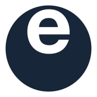 Exposure Organisation Limited Logo