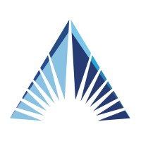 Lummi Energia Logo