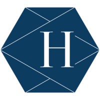 Hudson Daniel Group Logo