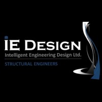 Intelligent Engineering Design Logo