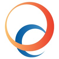 REXENERGY Logo