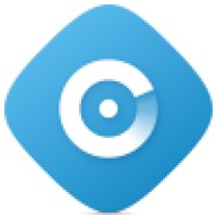RADAR software Logo