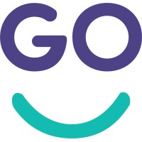Go Figured Logo