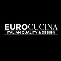 Eurocucina Logo