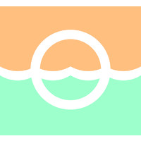KEALA BIKINIS, LLC Logo