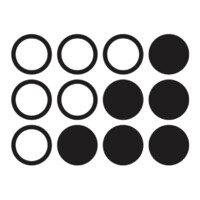 Future Fields Logo