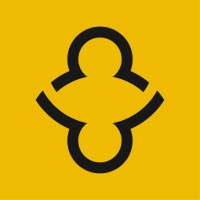 SolarBuddy Logo