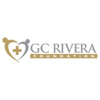 GC Rivera Foundation Logo