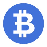 Bitway Logo