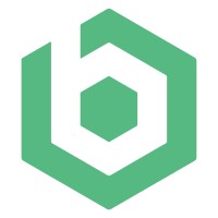 Breckenridge - The Growth Agency Logo