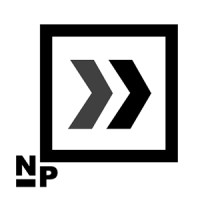 Nextplay Community Logo