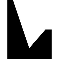 David Mitchell Architects Logo