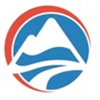 Arctic Installations Logo