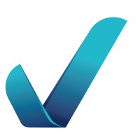 CETEST Logo