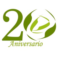 Acoremp Consultores Logo