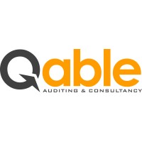 Qable Logo