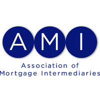 The Association of Mortgage Intermediaries Logo