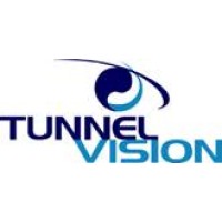Tunnel Vision (WA) Pty Ltd Logo
