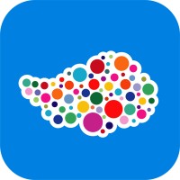 Fortunito for Business Logo