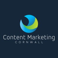 Content Marketing Cornwall Logo