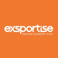 Alumni - Exsportise Summer Schools Logo