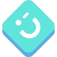 SmileML Logo