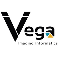 Vega Imaging Informatics Logo