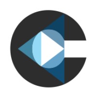 Cryptoloc Technology Group Logo