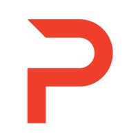 Protecc Logo