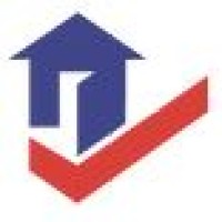 Certifying Solutions Logo