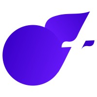 Frasers Medical Logo