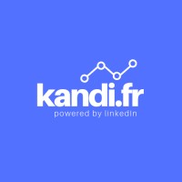 Kandi Logo