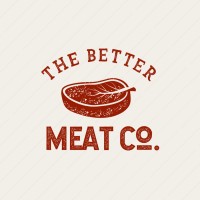 The Better Meat Co. Logo