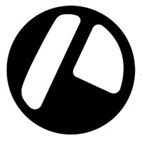 Our People Entertainment LLC Logo