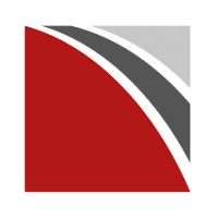 Hills Tankers Logo