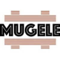 Mugele Logistics (India) Pvt. Ltd. Logo