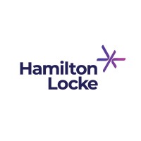 Hamilton Locke Logo