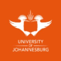 UJ PsyCaD Assessment Services Logo