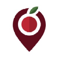Frutas y Verduras Eladio Logo