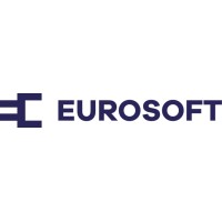 EUROSOFT - Control s.r.o. Logo
