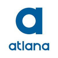 Atlana Logo