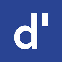 dhulst Logo