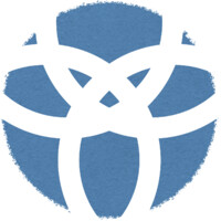 Geekedge Logo