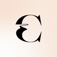 Cécile COLMAN COACH Logo