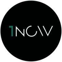 OneNow Insurance AG (1NOW) Logo