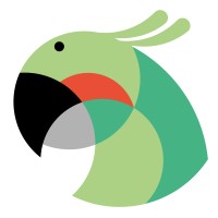 Chora Logo