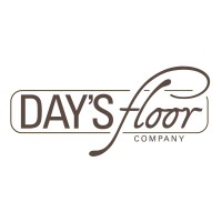 Days Floor Company Logo
